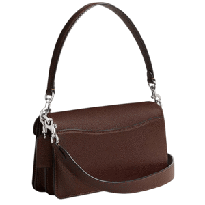 Coach Tabby Shoulder Bag 26